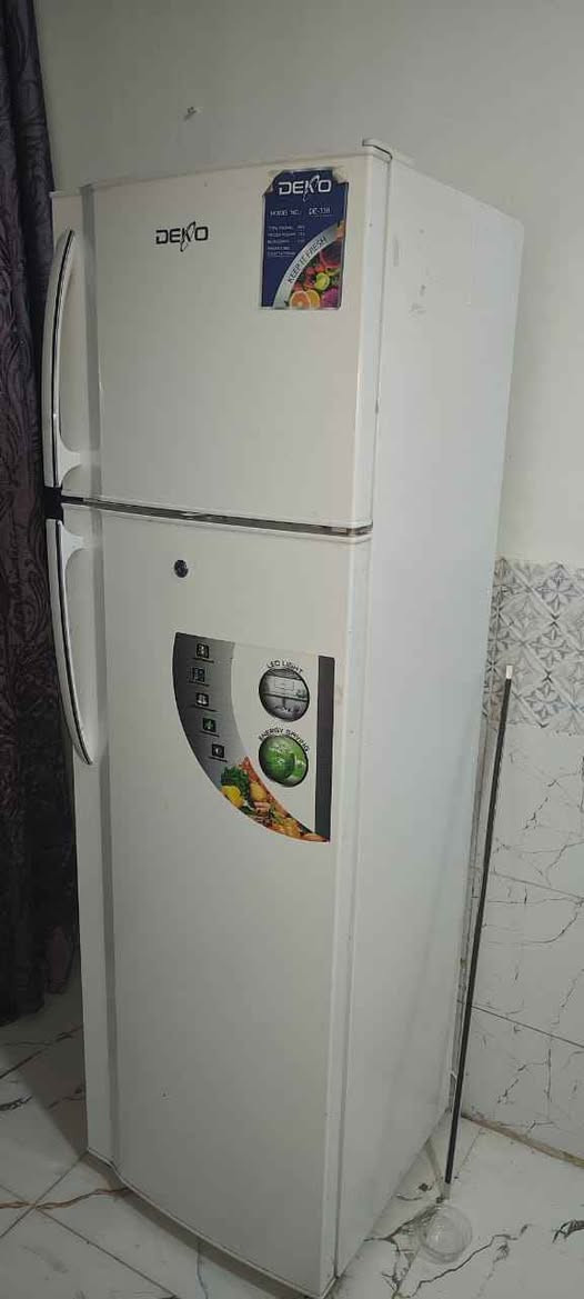 ثلاجه اخت الجديده نضيفه كلش وتجمد .مستعجلين ع بيعها 225وبيها مجال لشراي.كربلاء خلف السفارة التركية كربلاء, العراق


**إذا كنت صاحب هذا الإعلان وتريد حذفه لأي سبب، رجاءا أرسل رسالة إلى الدعم الفني**