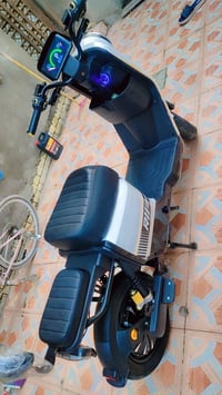 R11 • موديل ٢٠٢٦ • استعمال ٣ أشهر