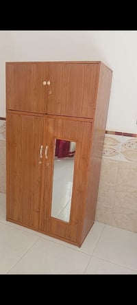 كنتور بابين • ديوانية • حي العسكري