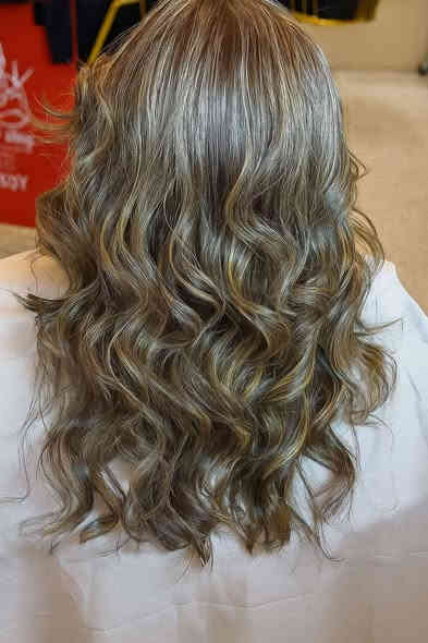 عررووووض على البديكير  من غسق بيوتي 😱😱😱 5 الف فقط لمدة اسبوع
🔥🔥🔥🔥🔥🔥🔥🔥🔥🔥🔥🔥🔥🔥🔥🔥🔥🔥🔥
جمال قدم عند غسق بيوتي غير لكِ سيدتي 
 
#اوقات_الدوام ⏰جميع ايام الاسبوع من 9 صباحا الى 10 مساءا

العنوان  بسمايه الشارع الخدمي من جهة بسمايه فوق خدمات ابو ازل مجاور تركواز مقابل مطعم ريف الشام صالون غسق بيوتي 

للتواصل والاستفسار :- ☎️ ***********
#بسماية_بغداد_بسماية_مول_العراق_مشاهير_انستكرام_تويتر #تسريحات_شعر #بسماية #بسمايه #مشاهير #مكياج #جمالك_يبدأ_من_هنا #صالون ⁨

الماكيرة غسق بيوتي
