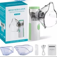 جديد • أجهزة منزلية • إلكترونيات