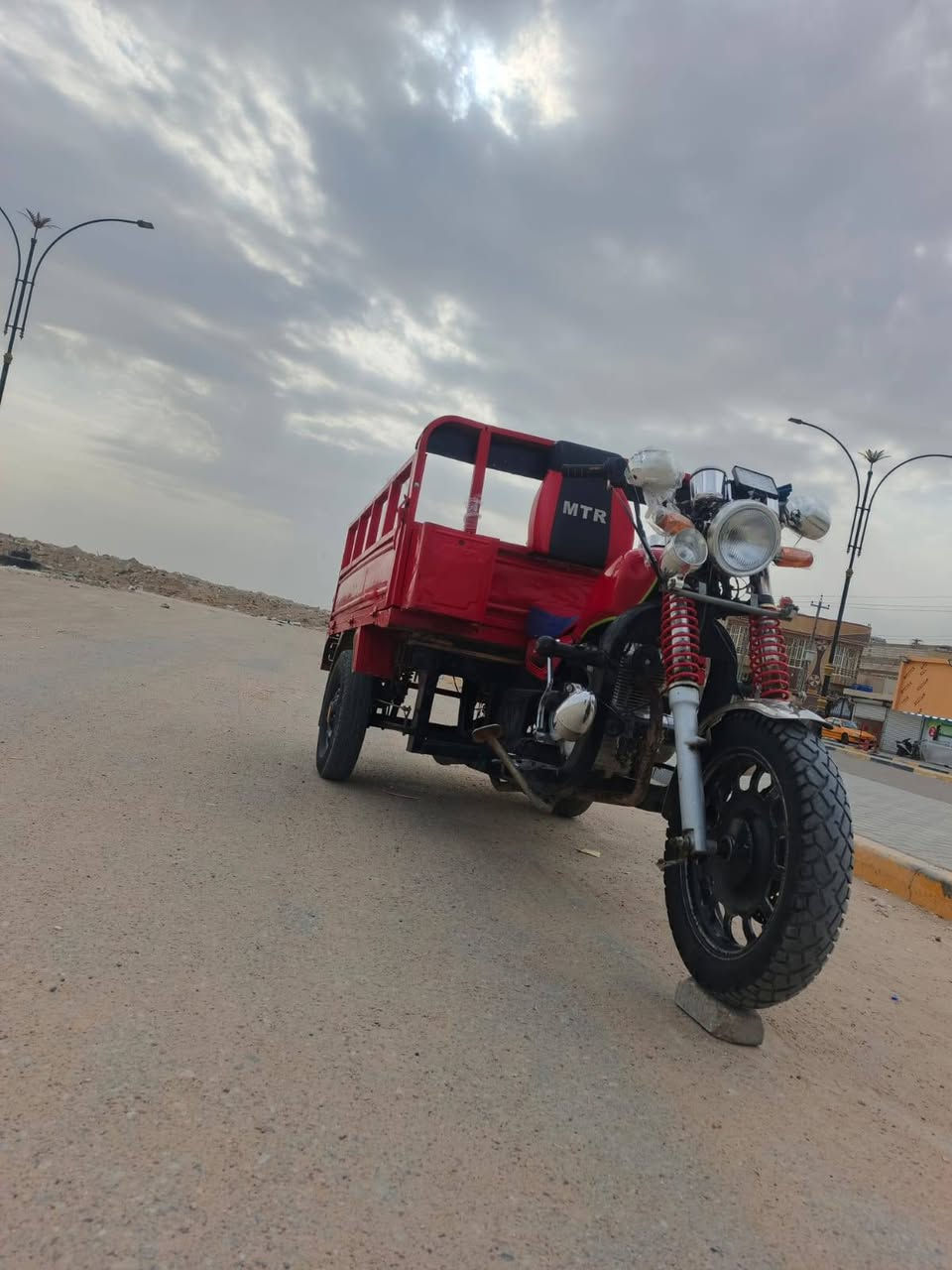 ستوتة دايون رقم سود مكينة جديدة بل كارتون مكاني حيانية سعر مليون 400وبية مجال رقم ***********
