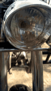 السلام عليكم شباب امتيار للبيع موديل 21 كفاله عامه كهربائيات كله شغال نكره سلف اوراق اصولي تخم تاير جديد شاصيها مكفول ماكينه25 جديده مكاني بابل السعر1050 وبيها مجال للشراي هذا رقمي الاتصال فقط اقرا المنشور وخابرني‏‪***********‬‏
