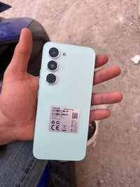 جهاز TECNO SPARK 40 Pro جديد بارحه مشتري اقيم اخذ يعجبك لا تكسر بي مكا...