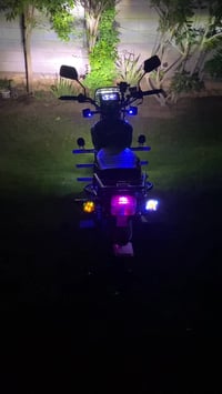 ٢٠٠ • موديل ٢٤ • نظيف