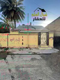 الجانب الايمن • ١٥٠م • سند طابو