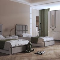 7قطع شبابي الشد والنقل داخل بغداد مجاني للحجز و الاستفسار واتساب 07771...