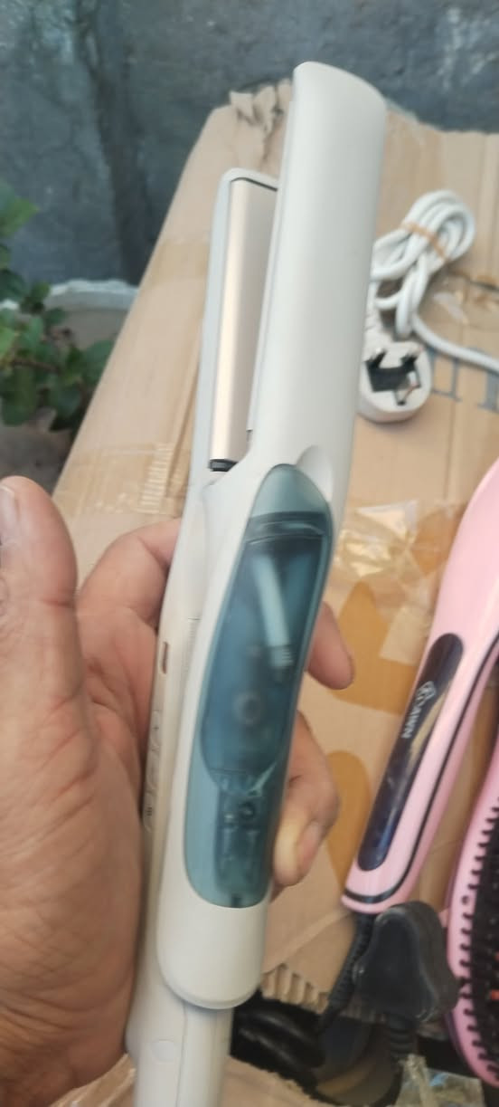 بيع مواد اوربيه توصيل لجميع المحافظات ***********
