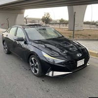 خوان للبيع هونداي النترا موديل 2021 رقم بغداد ألماني تحويل مباشر السيا...