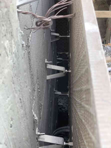 تركيب جميع انواع الحجر بجميع الطرق
ميكانيك واسمنت 
تسليم وعمل هندسي 100‎%‎

مستعدون لتنفيذ كافه الاعمال 
كادر عمل اردني متخصص 
***********
