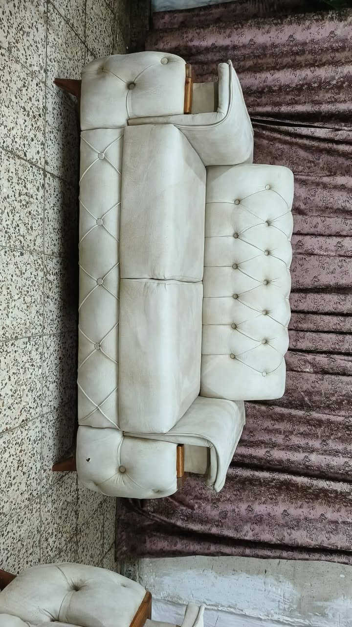 تخم تركي 10 مقعد 💺 اخو جديد اي ضرر مابي سعر ,390, بي مجال مكان لبياع *********** يوجد واتساب
