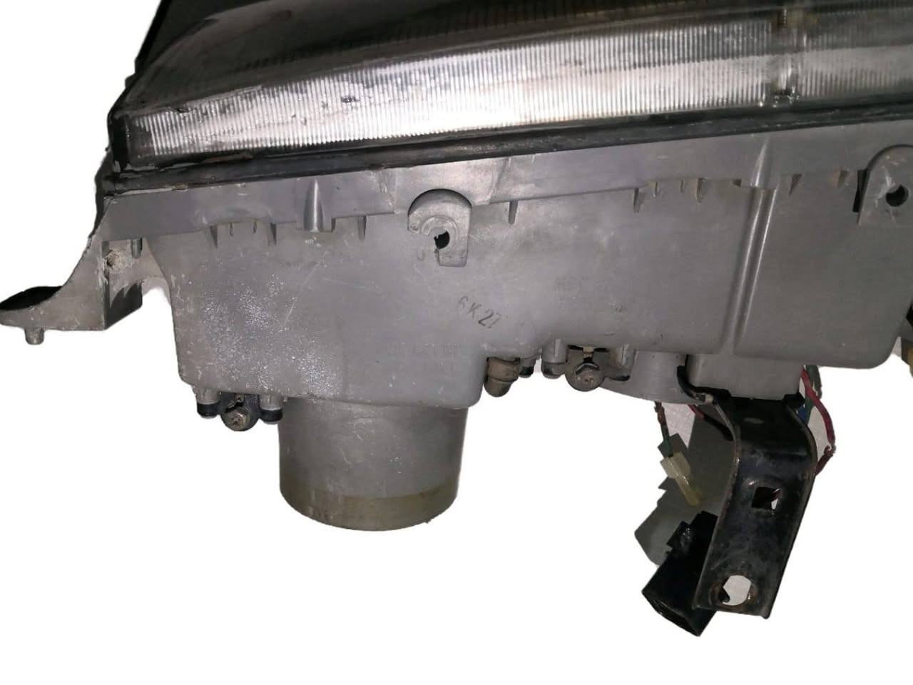 لایتی کیا بوتینتیا ١٩٩٦ شمشمل, السليمانية


**إذا كنت صاحب هذا الإعلان وتريد حذفه لأي سبب، رجاءا أرسل رسالة إلى الدعم الفني**