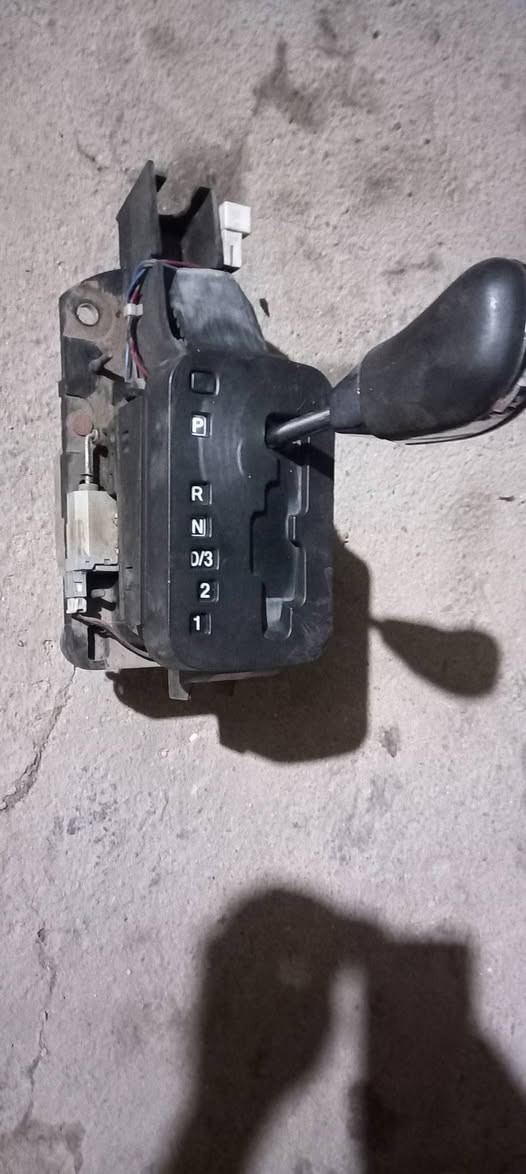 صني كوري


**إذا كنت صاحب هذا الإعلان وتريد حذفه لأي سبب، رجاءا أرسل رسالة إلى الدعم الفني**