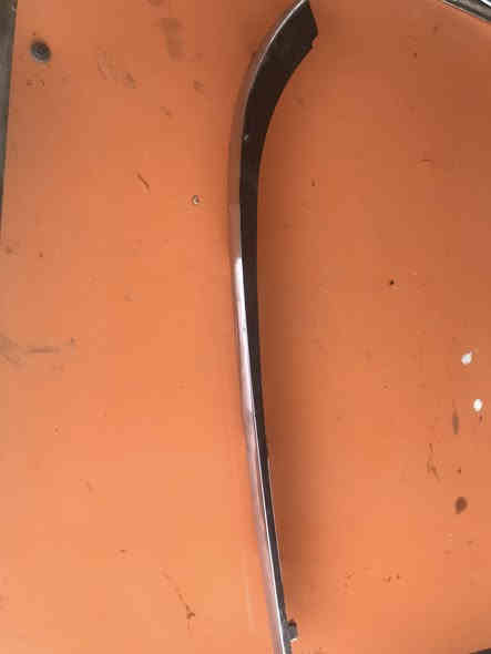 ترايش نيكل اماميه جانبيه اوبل اوميكا للحجز اتصل ؏ـ الرقم وتدلل ***********
#اوبل
#اوبل_اوميكا
