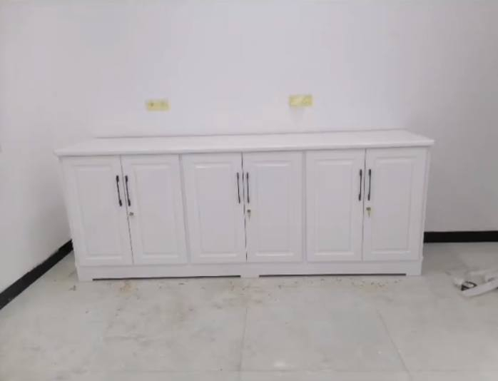 نجاره الموسوي حسب الطلب


**إذا كنت صاحب هذا الإعلان وتريد حذفه لأي سبب، رجاءا أرسل رسالة إلى الدعم الفني**