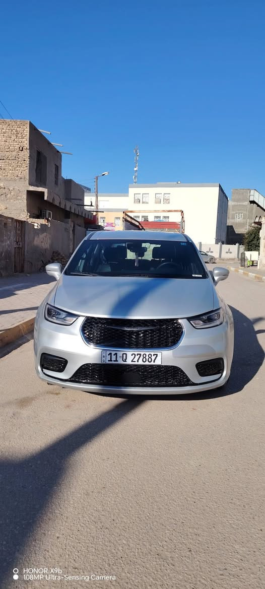 سلام عليكم
كر ايسلر هايبرد و بانزين مديل 2022
 بيه قطعه وحده بنيد صبغ
كفاله عامه ومسوي سونار
وسياره جاهزه
العنوان المثنئ الرميثه 
رقم صاحب السياره
***********
***********
