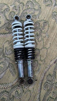 دبلات • رميثه • قطع غيار