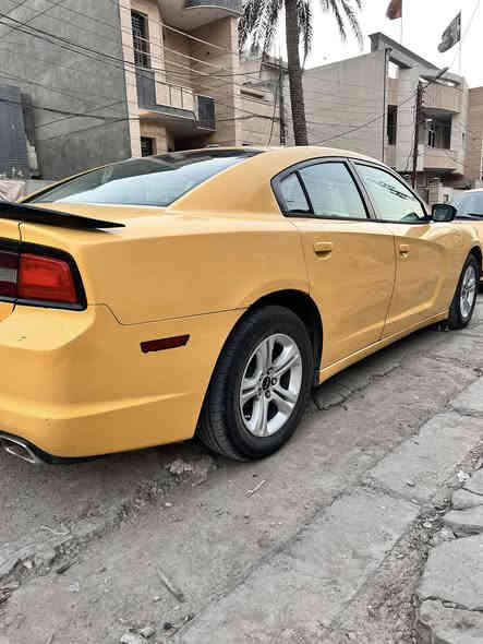 السلام عليكم جارجر 2011داخله كلين و حادثها ب العراق جاملغ و بنيد مكينه جديده ترهم مرواس ب اوباما 2018و فوك بس كون اصل و حادثها خفيف وفرقك نقد
***********
واتس آب
