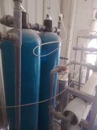 منظومة مي • تانكيات • كربلاء