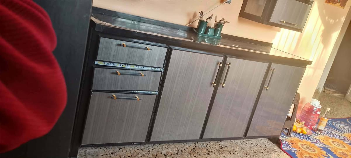 كاونتر للبيع سعر ٣٢٥بي مجال


**إذا كنت صاحب هذا الإعلان وتريد حذفه لأي سبب، رجاءا أرسل رسالة إلى الدعم الفني**