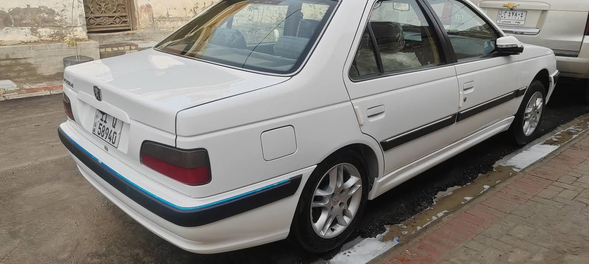 اللهم صل على محمد وآل محمد
بيجو بارص موديل 2024 كفاله عامه من الشخط
مكانهه بالديوانيه ***********
