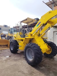 فوركاوه • حجم 120 • وارد اليابان