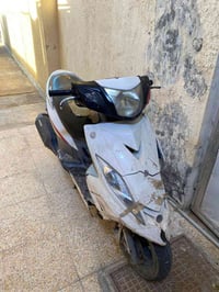 دراجه • مامفتوحه • كفر تعبان