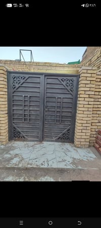 ديكور منزلي • اكسسوارات • متفرقات