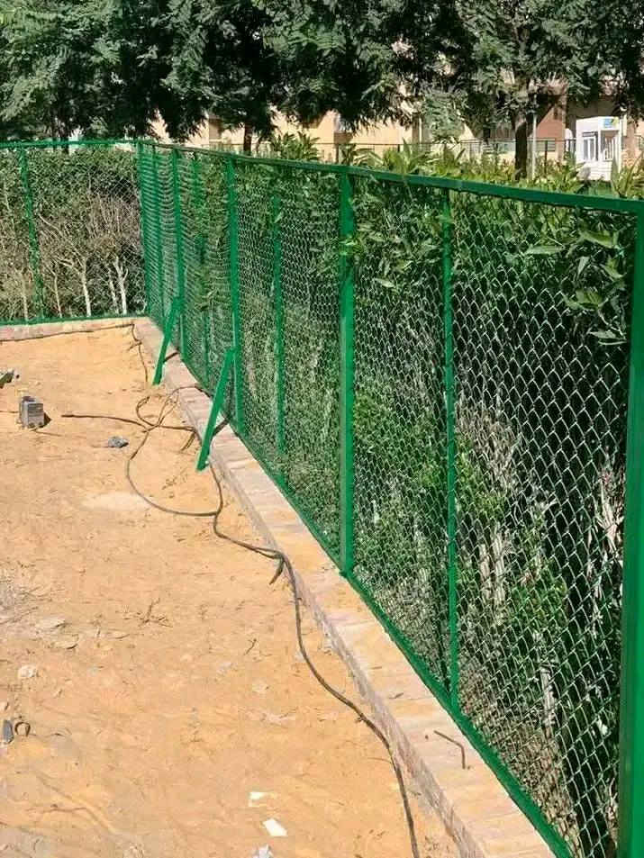 اسوار سلك شبك حديد اعلى جوده ✨ للتواصل عبر موقعنا فون 01093542272


**إذا كنت صاحب هذا الإعلان وتريد حذفه لأي سبب، رجاءا أرسل رسالة إلى الدعم الفني**