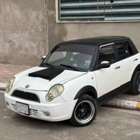 ليفان 2013 سياره حلوه انطيك صبغ حزام 🛑مكينه شرط 🛑كير شرط 🛑ويل رياضي 🛑ع...