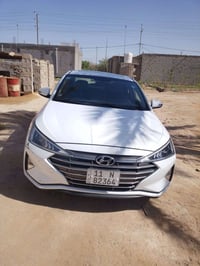الانترا2020خليجي كفاله عامه سونار مرفق بل صوره سياره جهازه على اخر حبا...
