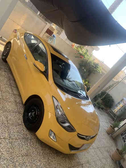 السلام عليكم 
النتره خليجي 
موديل 2013
فول مواصفات
محرك ١٨٠٠ دوش كفاله من تنقيص وتبخير وصوت 
فتحه 
اشاير مري 
مري شفط 
نظام ايكو 
تبريد ثلج 
تخم تاير جديد 
صبغ ويل حراري 
دوشمه 
سياره صبغ جديده فرن عليه ادامه كامله عام 
صدر امامي خلفي جديد 
مكان سياره بغداد سريع دوره يوسفيه 
سعر 112بيه مجال بسط 
ملاحضه بيه طخه جاملغ خلفي ايمن بدون داخل وجاملغ امامي طخه مبدل اصلي 
***********
