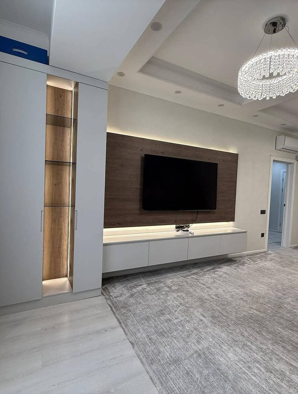 سەقفی مەغریبی سادە مەتری $9.5+لینەر و شوێن پەردە بەخۆڕای بەباشترین مواد
بۆیاغ 2250دینار بۆ 3000دینار
دانانی دیکۆری پشت تیڤی
دانانی کاغزی دیوار
***********
***********
