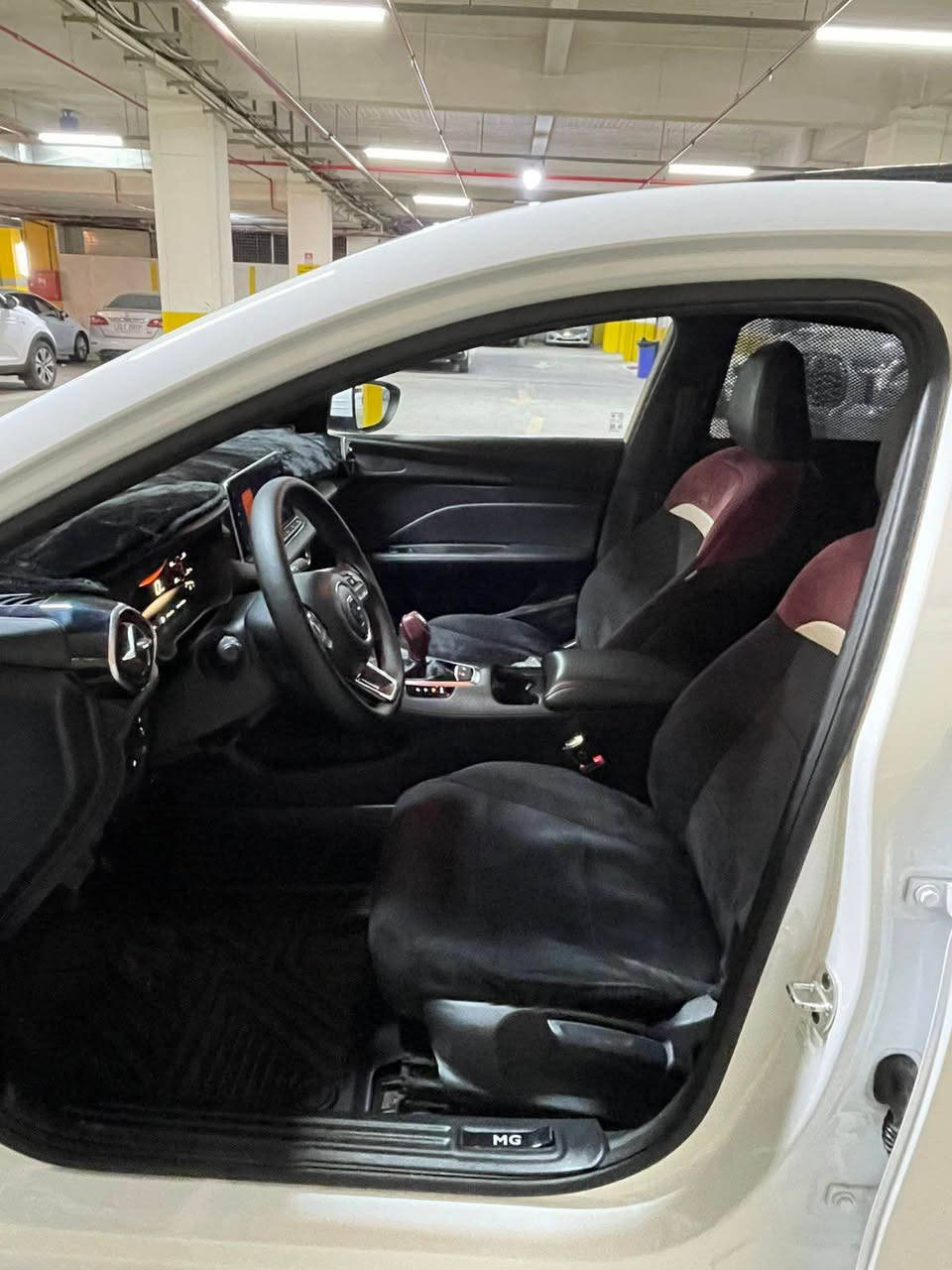 ئيمجى جيتى ٢٠٢٥ فول فول ١٧ هه زار رؤيشتوه كامل جوانكارى به رمه جه ى ديلكؤى بؤكراوه  بئ بؤياغ بئ سارد  به رگه كوشن و گاعى و سه رداشبول و ليدى پيشو دواى بؤكراوه كامل سيرفس كراوه سليمانى ١١٩$
*********** السليمانية, العراق
