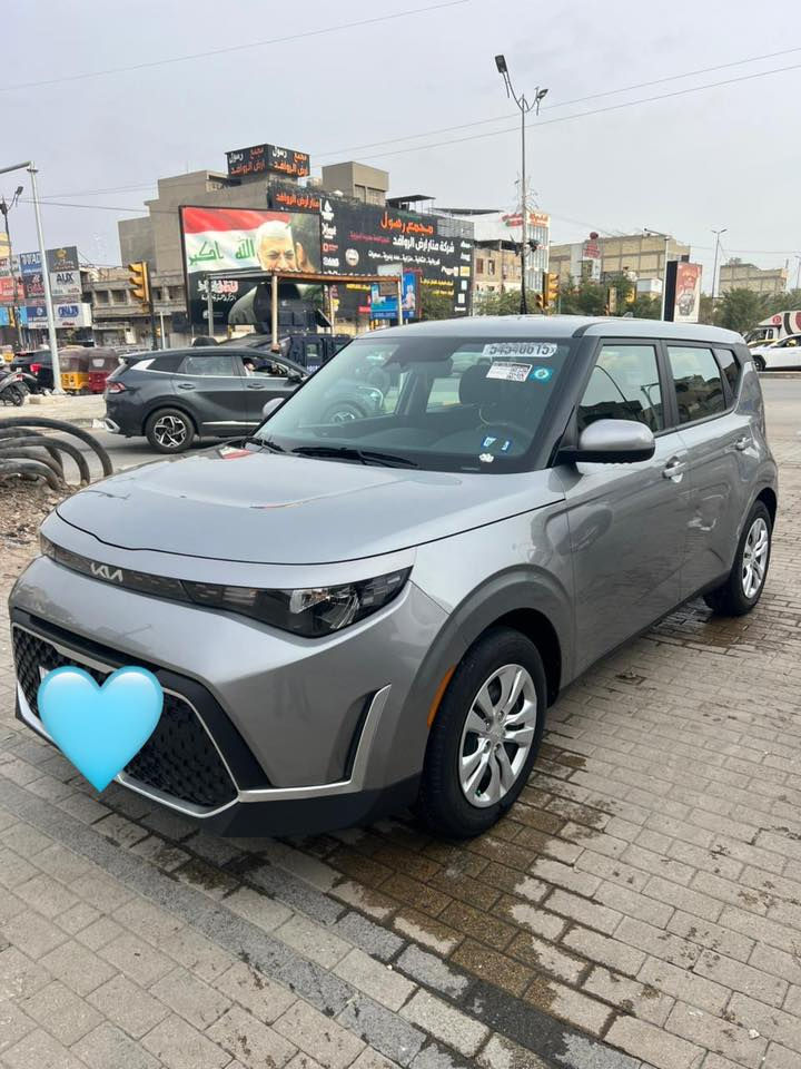 سلام عليكم
سلام عليكم 

مديل 24

سياره مكفوله كفاله بس هاذ حادثهه 

حره بسمي 

سعر 160وبيهه مجال

‭0778 353 9066‬
