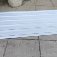 باب شباج جينكوال • ١٢ وحدة ٢٫٥م • البراكيه