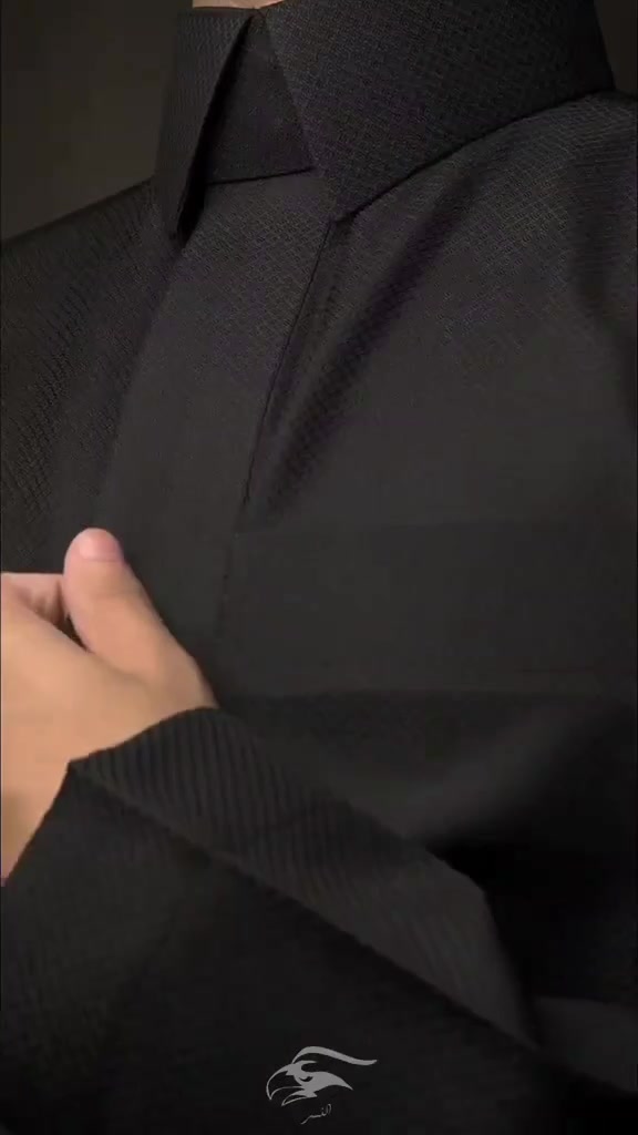 اديالى بلدروز شارع خجو مجاور مينا ماركت ومحمد الخياط قرب وسام ابو الإنشائية
***********
***********
