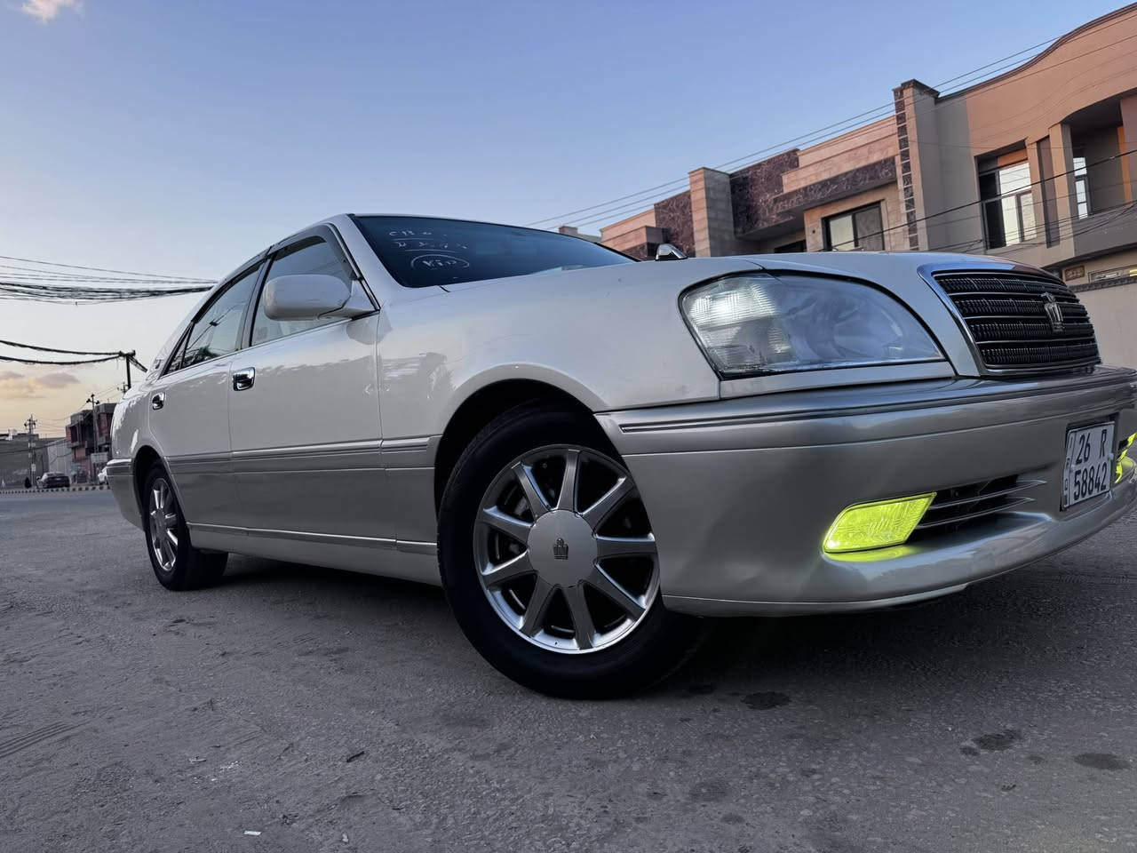 سلام عليكم ملكه محجله ساره أربع دكم ثلاجه يرده خلفيه دشيول عارف العساوي تحويرت نجف فوك وجوه تبريد جديد دفور جبير شاصي 75 فول من عده فتحه سياره جاهزه ويل 16جديد تخم تاير جديد حداده جديده دبل شاشه سياره كفاله رقم صلاح دين دوالي مداور ثاني يوم ستفسار *********** مكان نجف كوفه سعر 140 وبيه مجال
