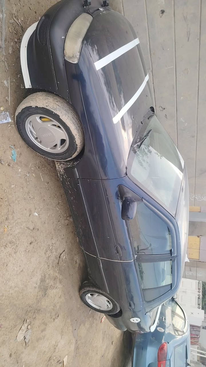 مراوس امراوس فقط  سلا عليكم سيفيا مديل ٩٦ بغداد تبريد محرك ١٦ امراوس فكتره مكاني سامره***********
