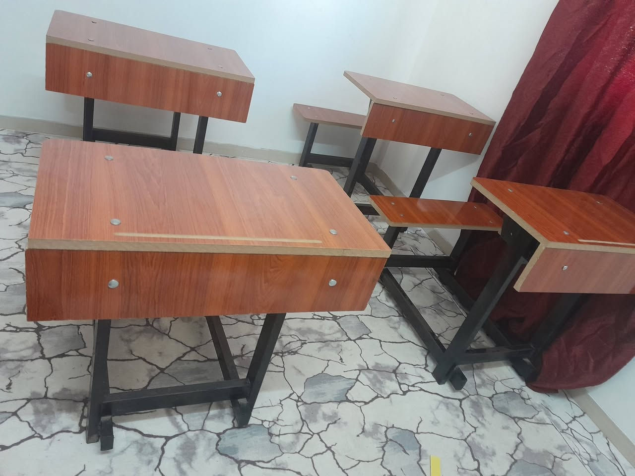 رحلات للبيع


**إذا كنت صاحب هذا الإعلان وتريد حذفه لأي سبب، رجاءا أرسل رسالة إلى الدعم الفني**