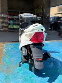 كامكو • كفاله عامه