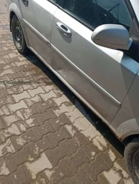 اوبترا • مرخصة • لمشخاب