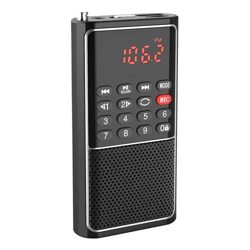 السلام عليكم

متوفر توصيل


**إذا كنت صاحب هذا الإعلان وتريد حذفه لأي سبب، رجاءا أرسل رسالة إلى الدعم الفني**