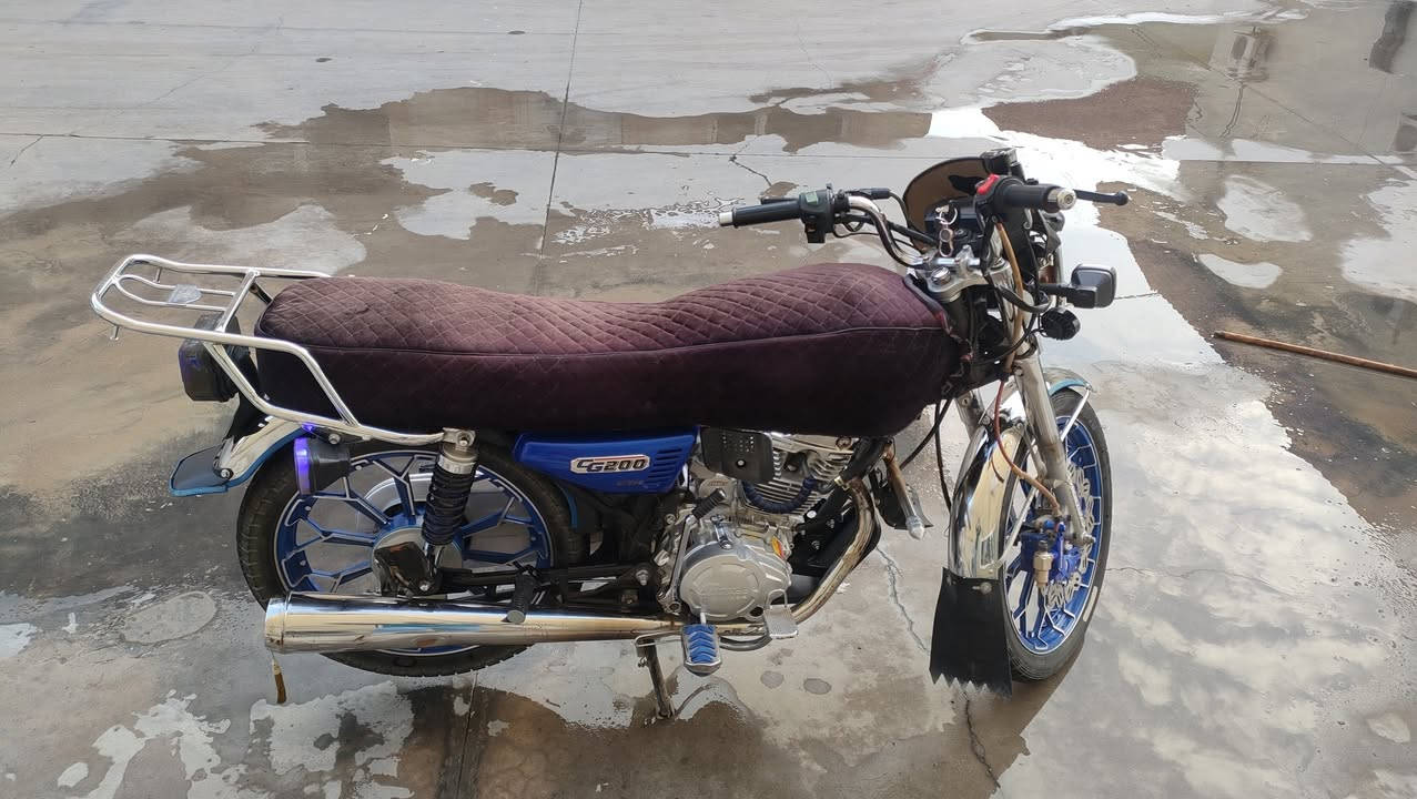 السلام عليكم ميتور نامي برو 2024 مكينه كبس نضافة حلوة منفيس موجود 700وفي مجال


**إذا كنت صاحب هذا الإعلان وتريد حذفه لأي سبب، رجاءا أرسل رسالة إلى الدعم الفني**