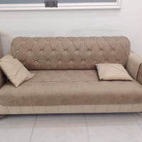 تخم • تركي • ١٠ نفرات