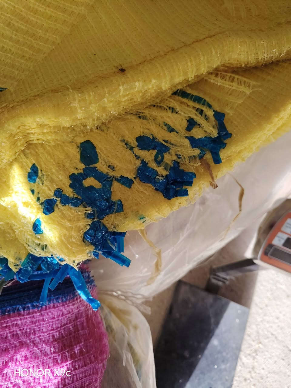 تابع اليصلك كل ما هوه جديد


**إذا كنت صاحب هذا الإعلان وتريد حذفه لأي سبب، رجاءا أرسل رسالة إلى الدعم الفني**