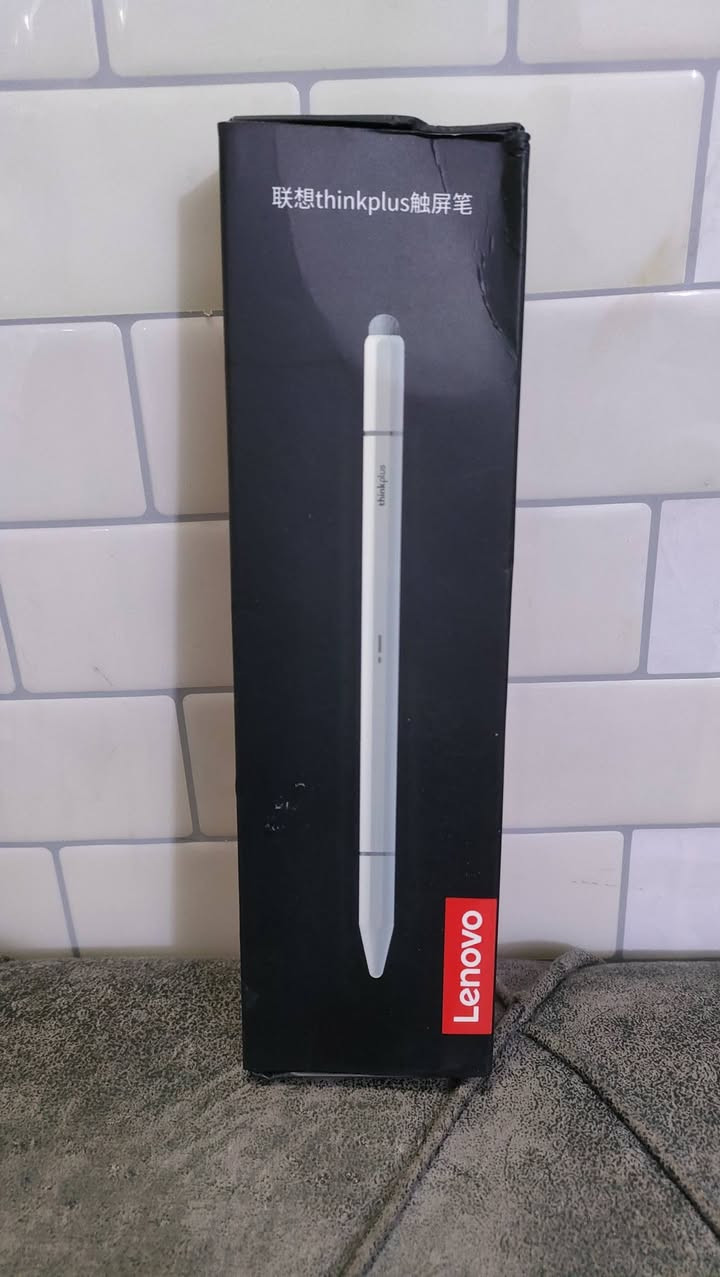 توصيل موجود لجميع المحافظات


**إذا كنت صاحب هذا الإعلان وتريد حذفه لأي سبب، رجاءا أرسل رسالة إلى الدعم الفني**