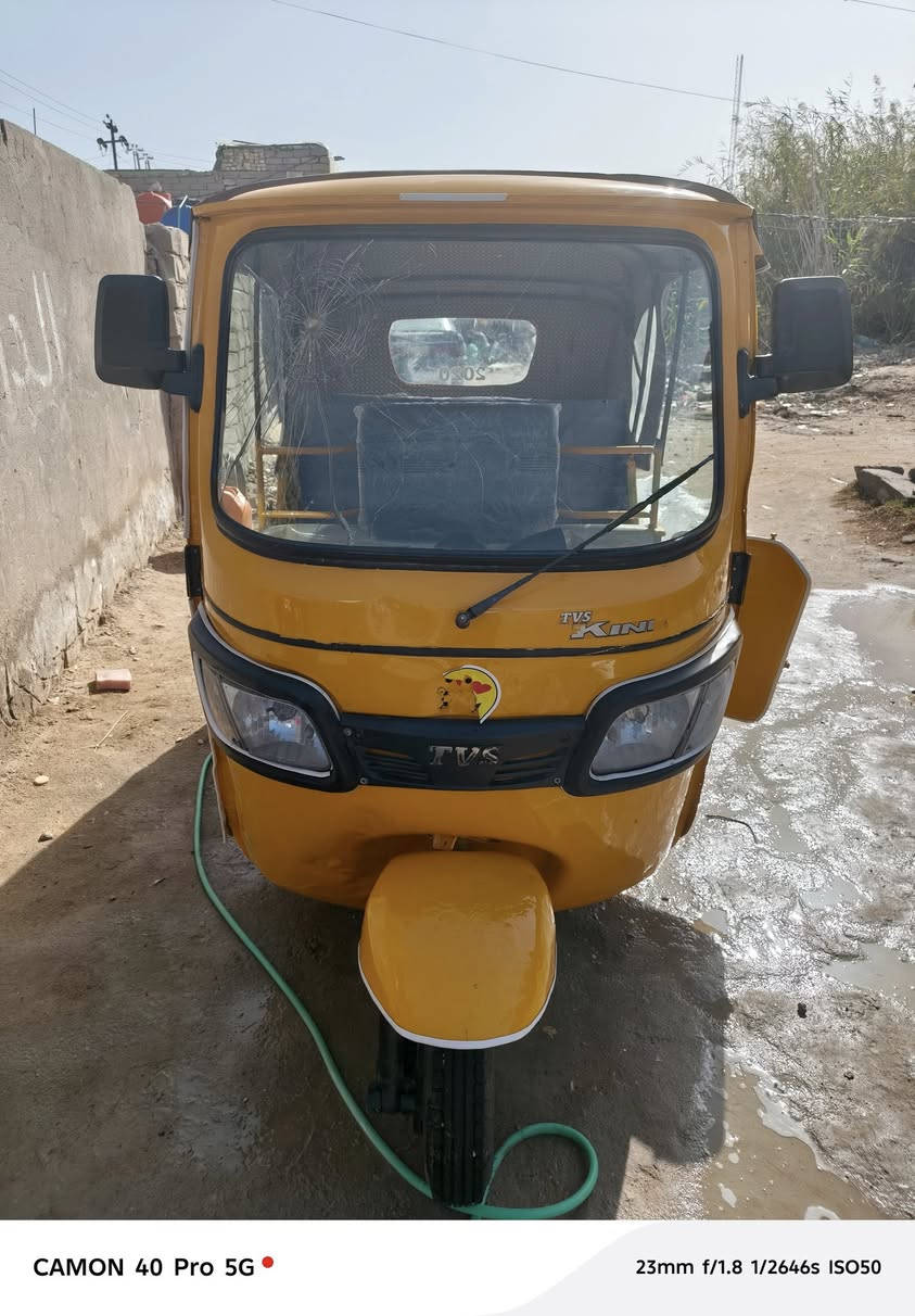 تكتك موديل 20مكينه مجفته مصبوغه جماليه اوراق أصوليه گبل للشارع العنوان ناصريه مركز  ***********
