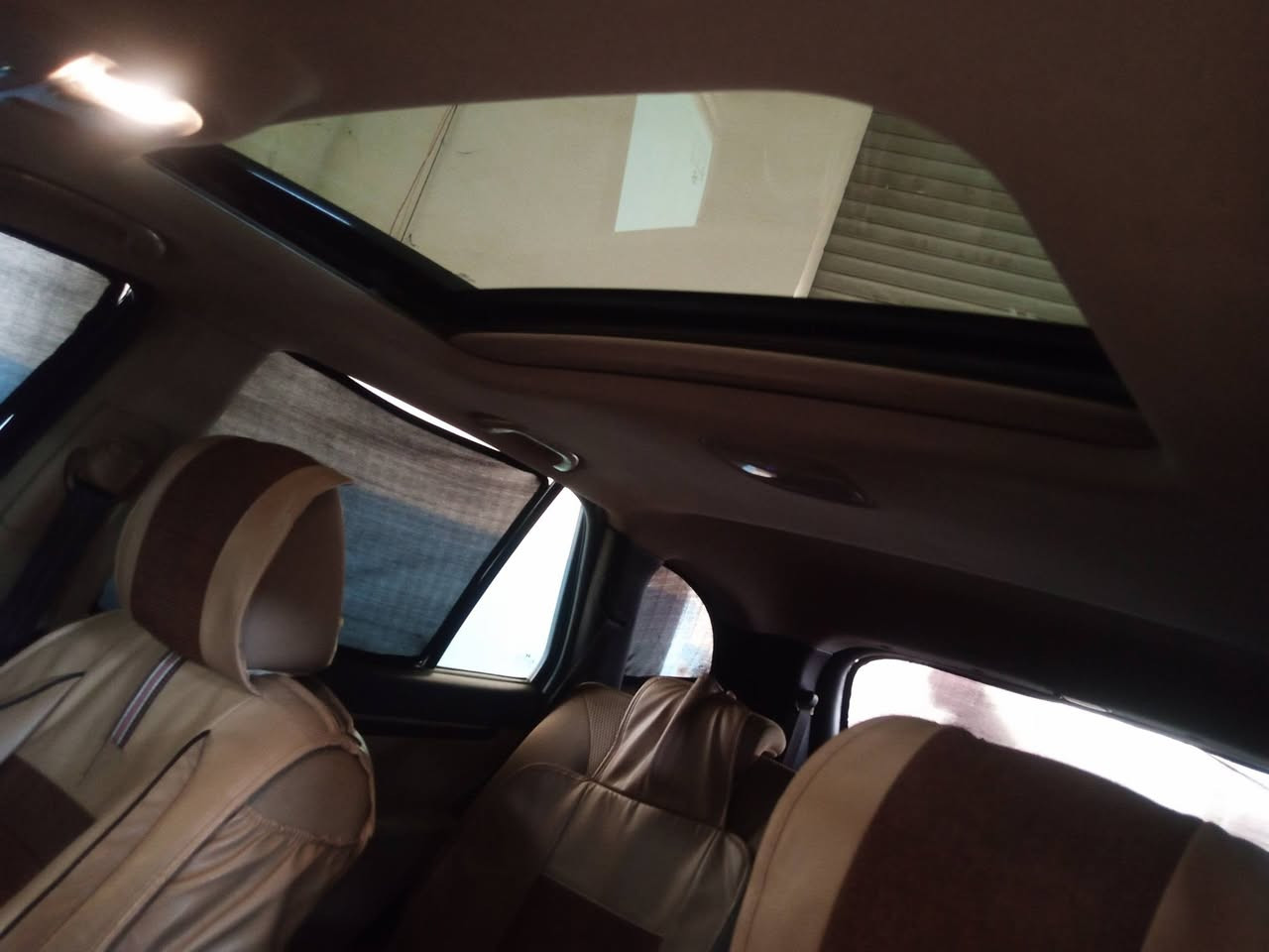 للبيع 2012 خليجي كفالة 
استفسار ***********
