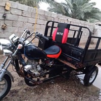 ستوته أم تي آر • سلف كهربائي • ديوانيه-مهناويه